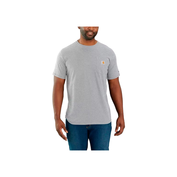 Carhartt M Force Relaxed T-shirt