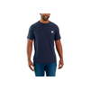 Carhartt M Force Relaxed T-shirt