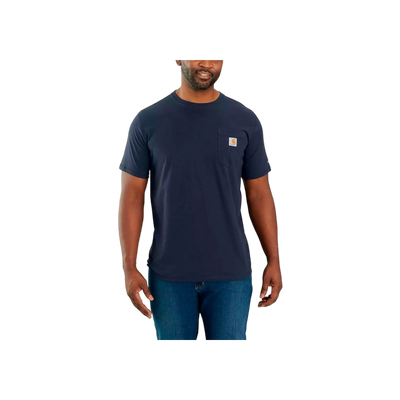 Carhartt M Force Relaxed T-shirt