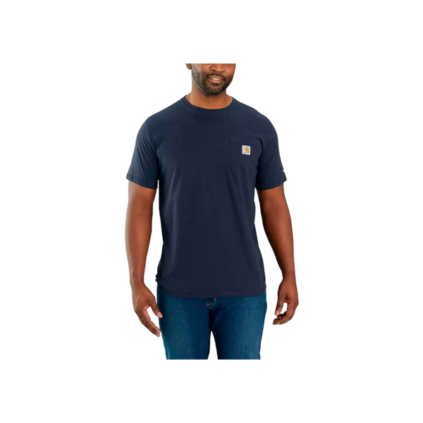Carhartt M Force Relaxed T-shirt