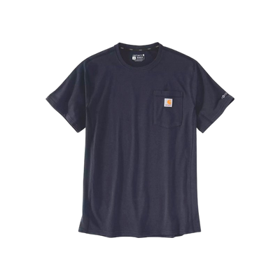 Carhartt M Force Relaxed T-shirt
