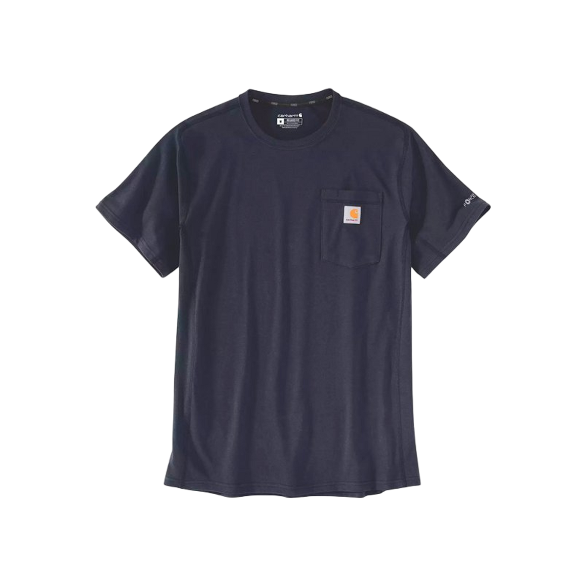 Carhartt M Force Relaxed T-shirt