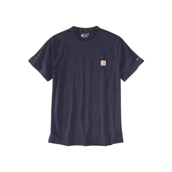 Carhartt M Force Relaxed T-shirt