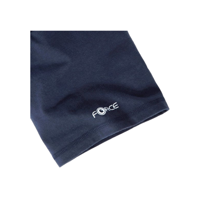 Carhartt M Force Relaxed T-shirt