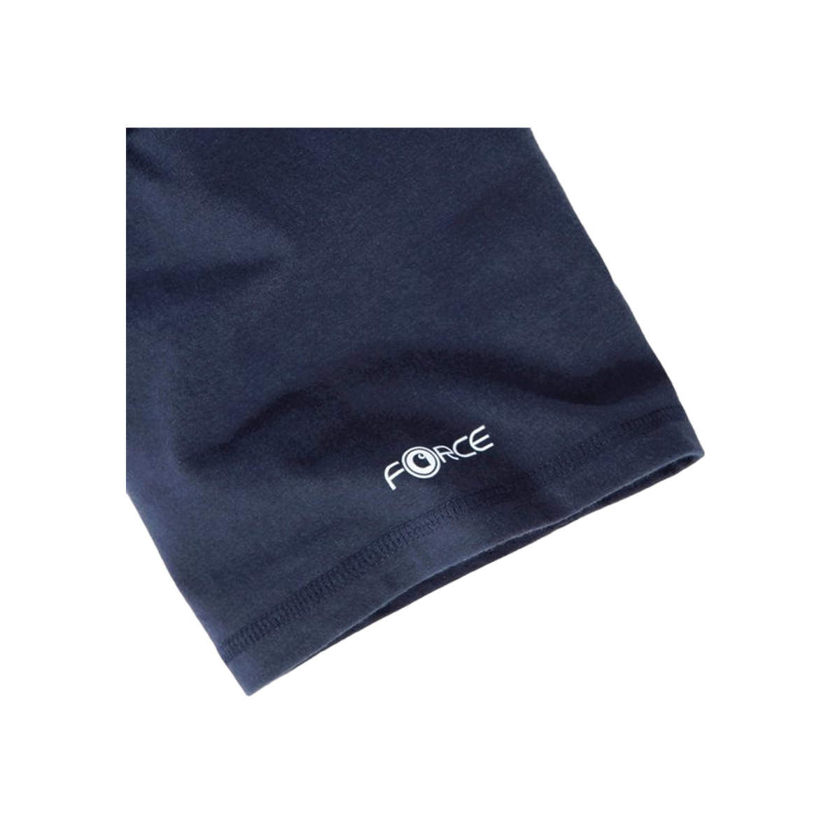 Carhartt M Force Relaxed T-shirt