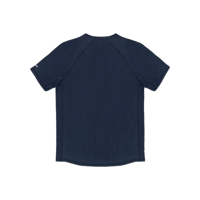 Carhartt M Force Relaxed T-shirt