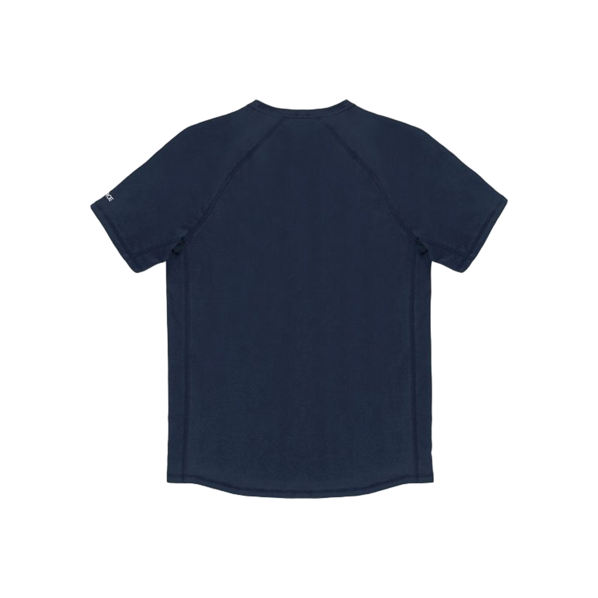 Carhartt M Force Relaxed T-shirt