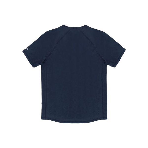 Carhartt M Force Relaxed T-shirt