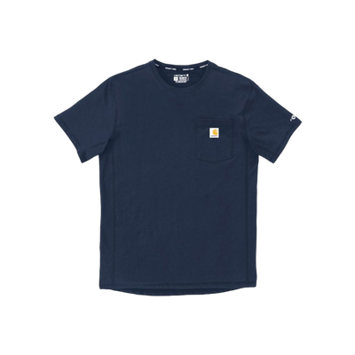 Carhartt M Force Relaxed T-shirt