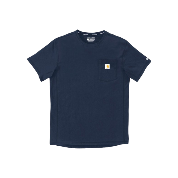 Carhartt M Force Relaxed T-shirt