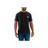 Carhartt M Force Relaxed T-shirt