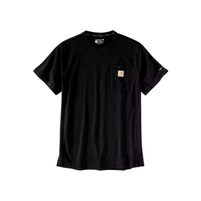 Carhartt M Force Relaxed T-shirt