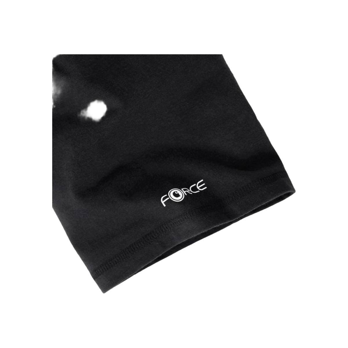 Carhartt M Force Relaxed T-shirt