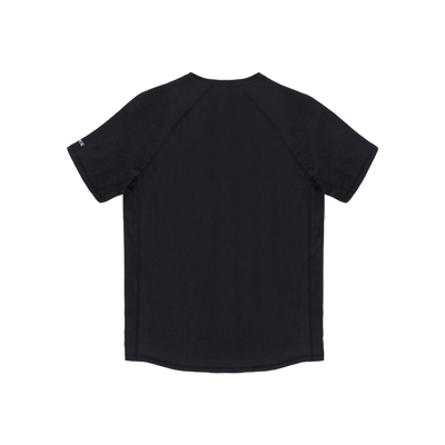 Carhartt M Force Relaxed T-shirt