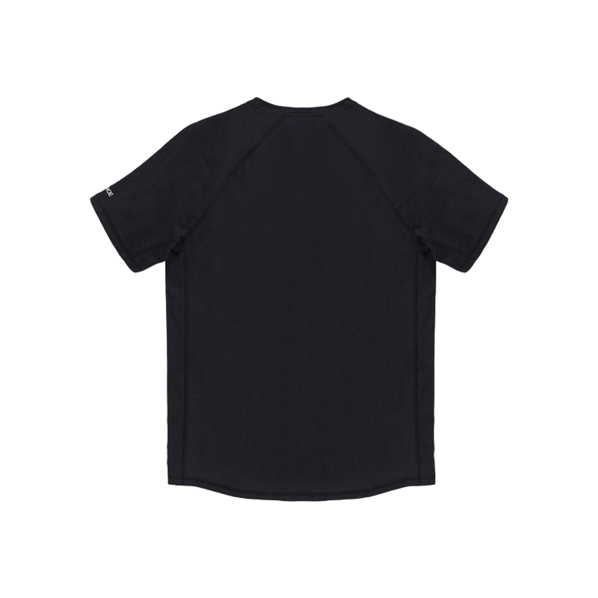 Carhartt M Force Relaxed T-shirt