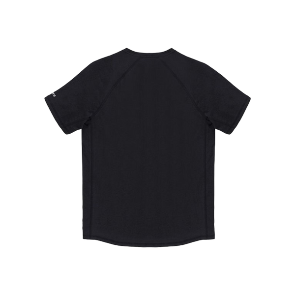 Carhartt M Force Relaxed T-shirt