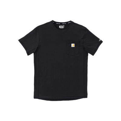 Carhartt M Force Relaxed T-shirt
