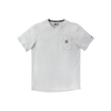 Carhartt M Force Relaxed T-shirt