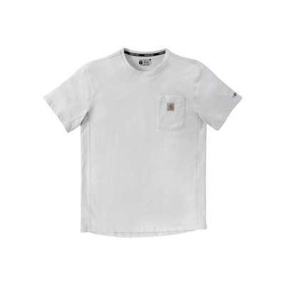 Carhartt M Force Relaxed T-shirt