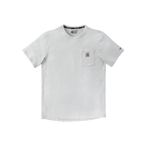 Carhartt M Force Relaxed T-shirt