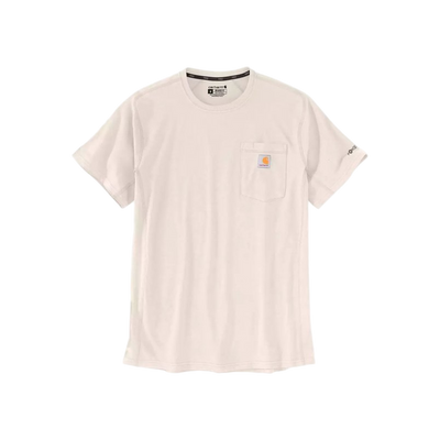 Carhartt M Force Relaxed T-shirt
