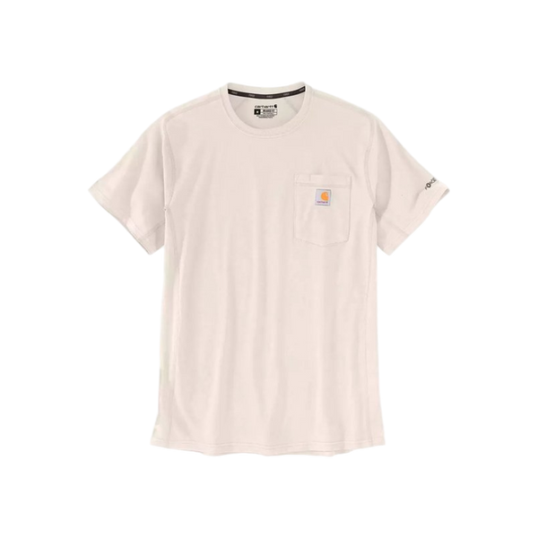 Carhartt M Force Relaxed T-shirt
