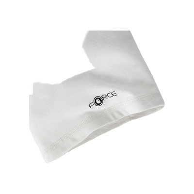 Carhartt M Force Relaxed T-shirt