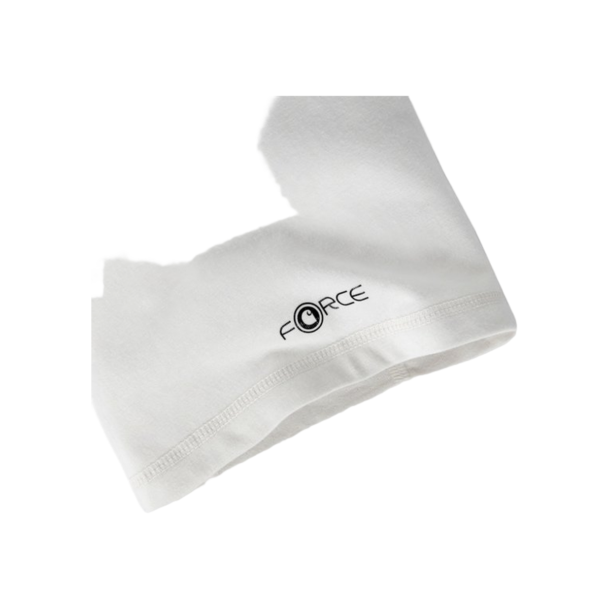 Carhartt M Force Relaxed T-shirt