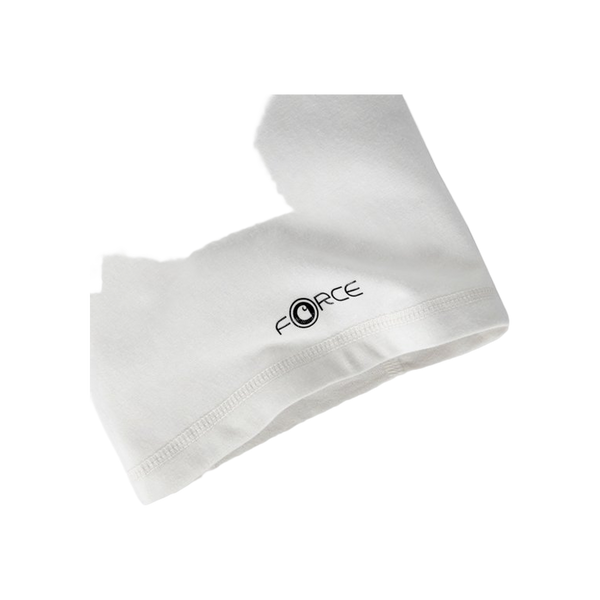 Carhartt M Force Relaxed T-shirt