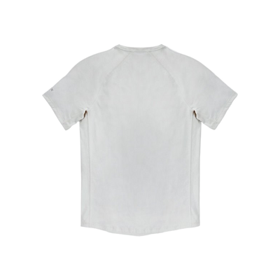 Carhartt M Force Relaxed T-shirt