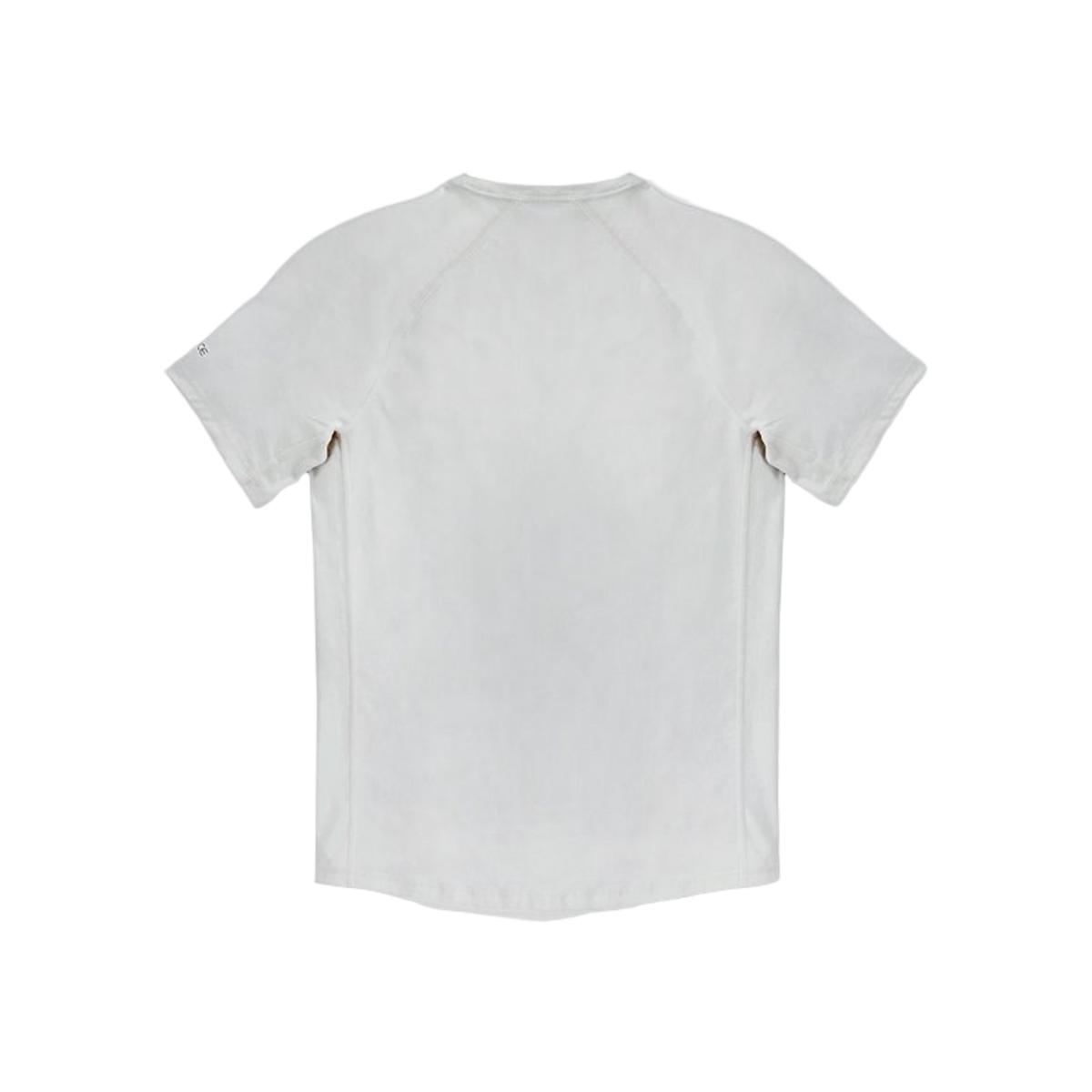 Carhartt M Force Relaxed T-shirt