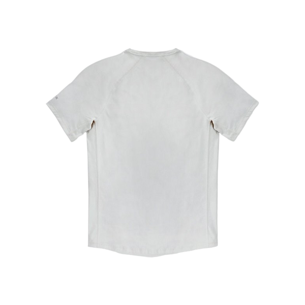 Carhartt M Force Relaxed T-shirt