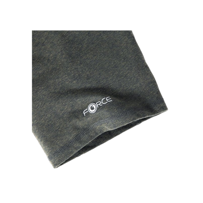 Carhartt M Force Relaxed T-shirt