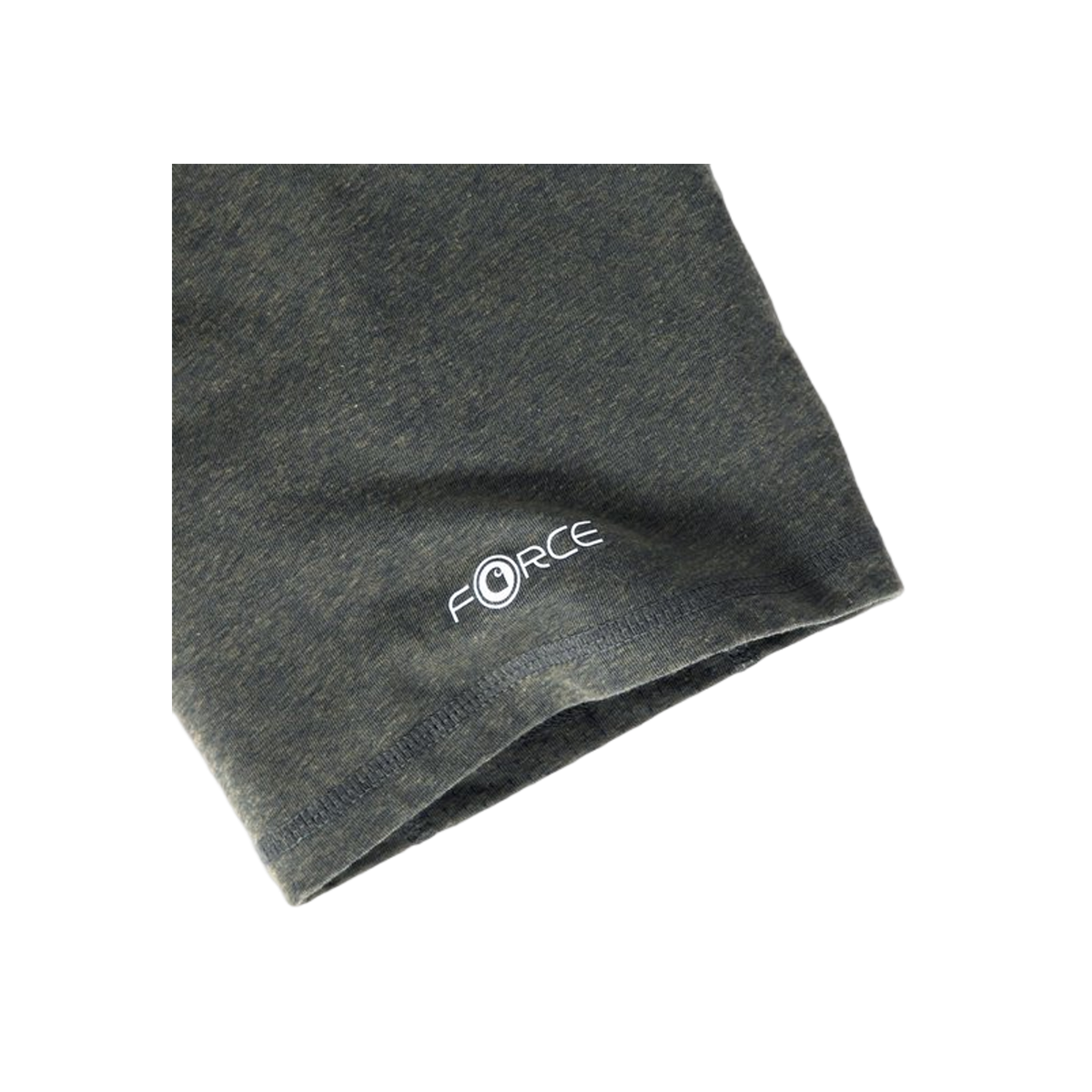 Carhartt M Force Relaxed T-shirt