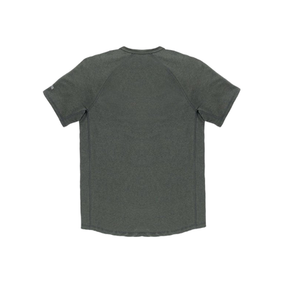 Carhartt M Force Relaxed T-shirt