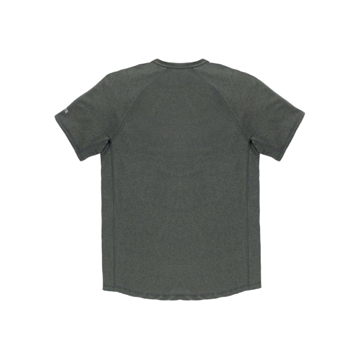 Carhartt M Force Relaxed T-shirt