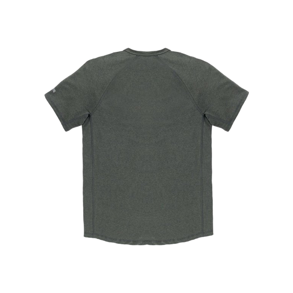 Carhartt M Force Relaxed T-shirt