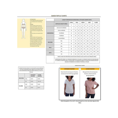 Carhartt Women's Montana Rugged Flex Loose Fit Heavyweight Duck Overshirt