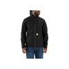 Carhartt M Galesburg Softshell Jacket