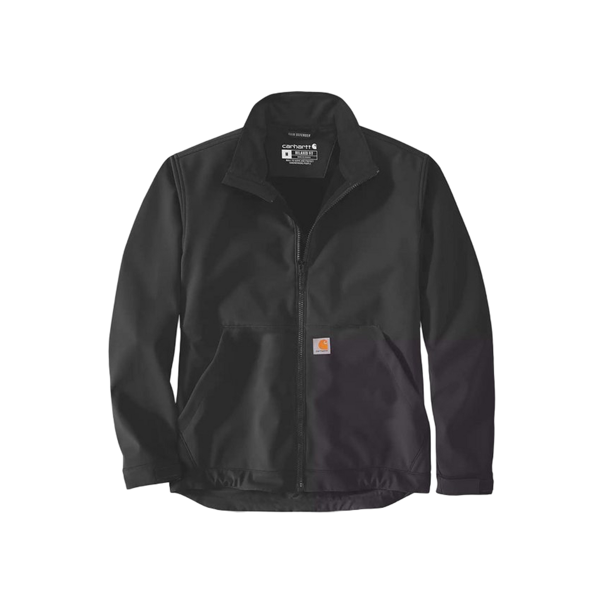 Carhartt M Galesburg Softshell Jacket