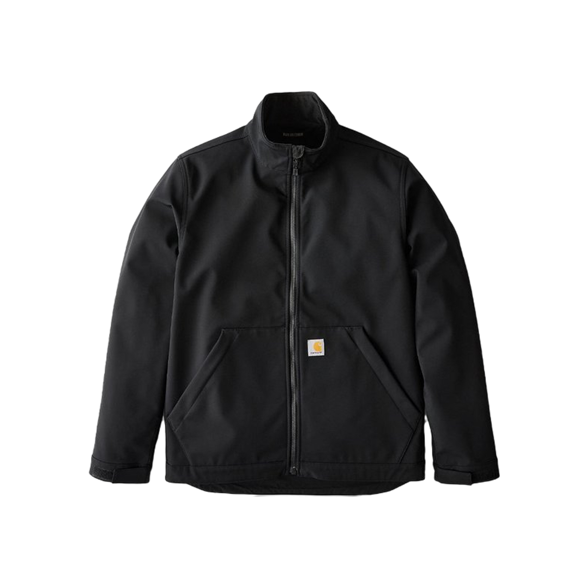 Carhartt M Galesburg Softshell Jacket