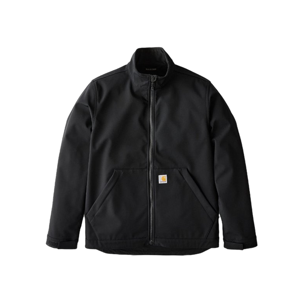 Carhartt M Galesburg Softshell Jacket
