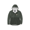 Carhartt M Monterey Jacket