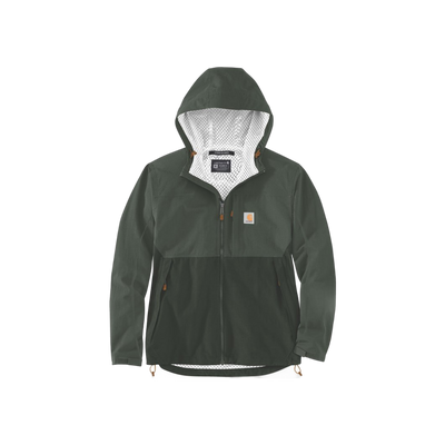Carhartt M Monterey Jacket