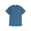 Carhartt M Force Relaxed T-shirt