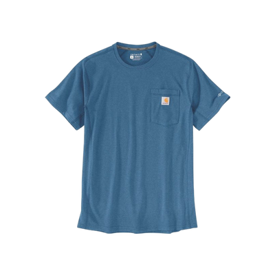 Carhartt M Force Relaxed T-shirt