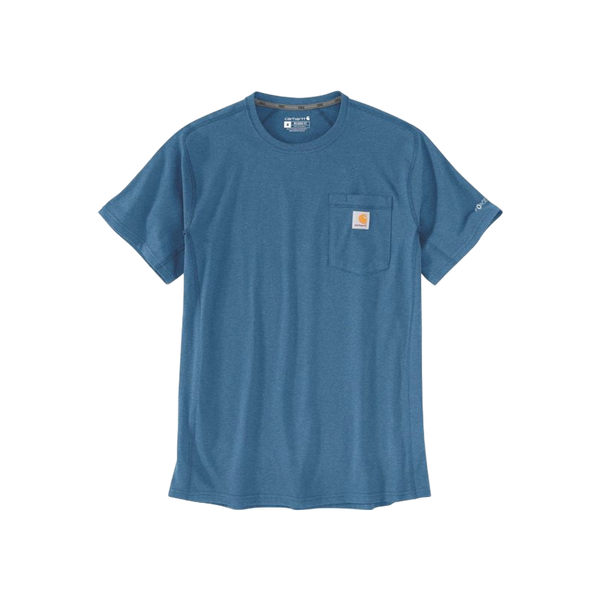 Carhartt M Force Relaxed T-shirt