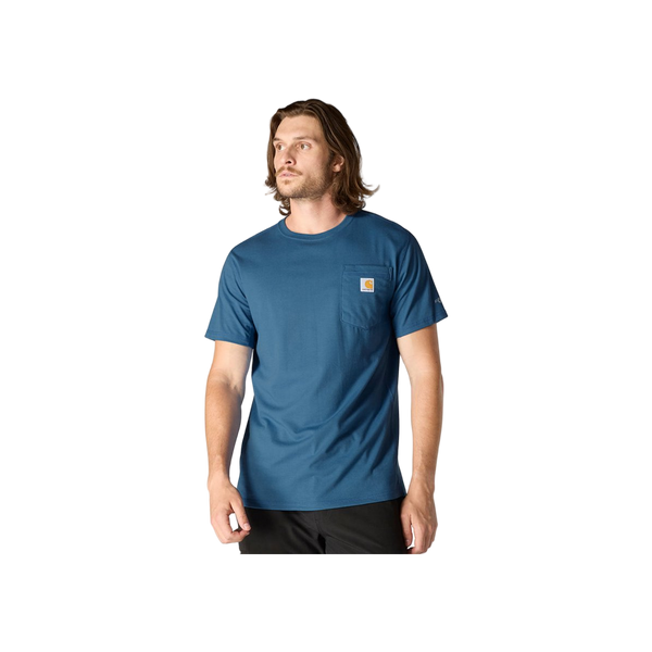 Carhartt M Force Relaxed T-shirt