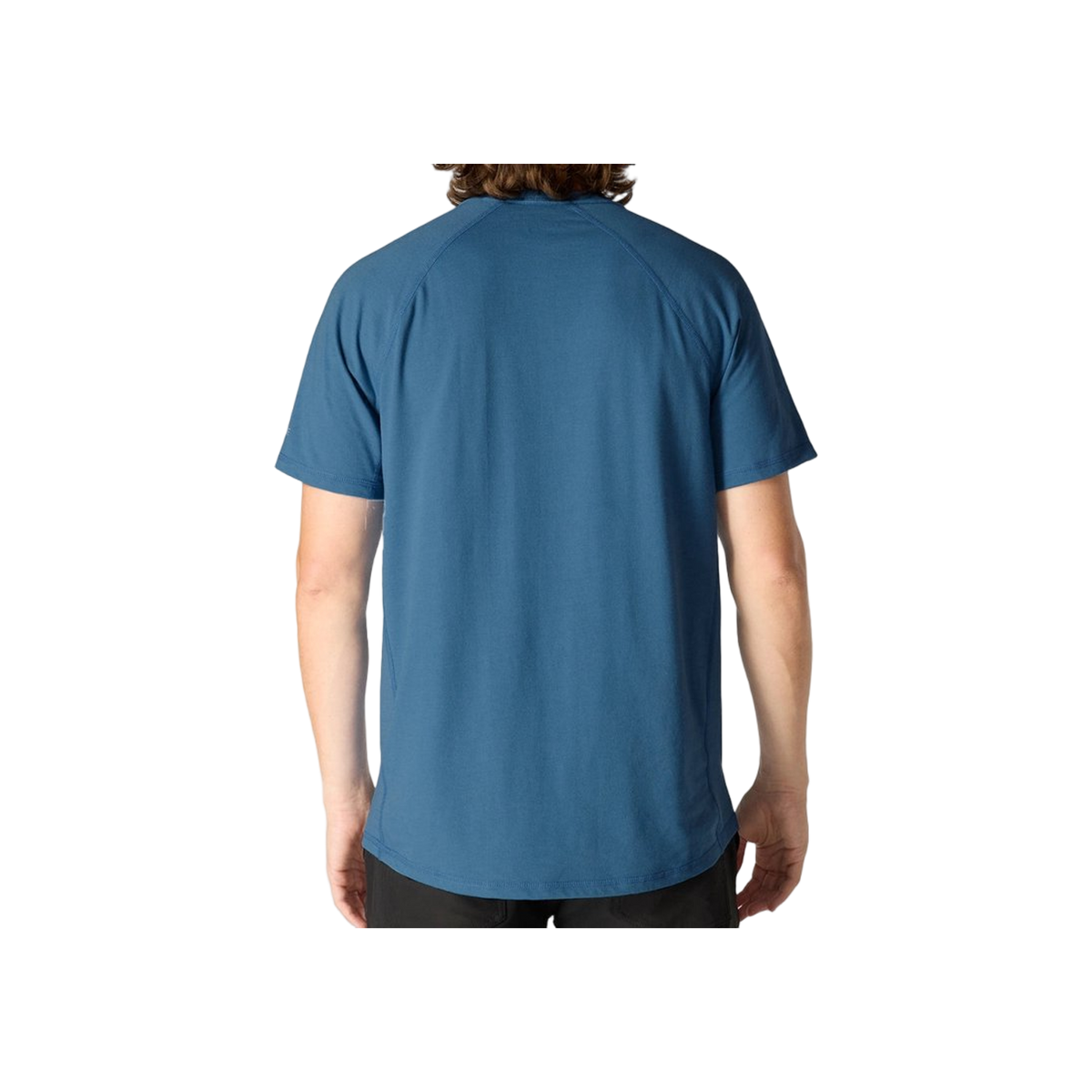 Carhartt M Force Relaxed T-shirt