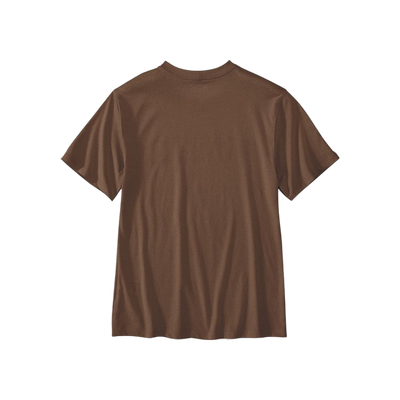 Carhartt M Relaxed Fit Lightweight Short Sleeve Script Graphic T-shirt